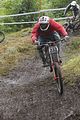 gdc ilmenau 07-07-2012_0326